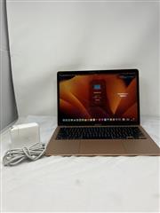 APPLE MACBOOK AIR A2337 13.3